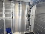 New 2025 Chevrolet BrightDrop 600 Step Van / Walk-in for sale #25-7142 - photo 14