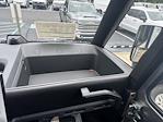 New 2025 Chevrolet BrightDrop 600 Step Van / Walk-in for sale #25-7142 - photo 16