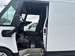 New 2025 Chevrolet BrightDrop 600 Step Van / Walk-in for sale #25-7142 - photo 19