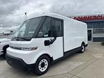 New 2025 Chevrolet BrightDrop 600 Step Van / Walk-in for sale #25-7142 - photo 2
