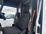 New 2025 Chevrolet BrightDrop 600 Step Van / Walk-in for sale #25-7142 - photo 20