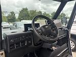 New 2025 Chevrolet BrightDrop 600 Step Van / Walk-in for sale #25-7142 - photo 21
