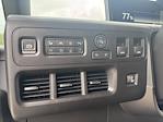 New 2025 Chevrolet BrightDrop 600 Step Van / Walk-in for sale #25-7142 - photo 22