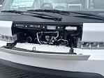 New 2025 Chevrolet BrightDrop 600 Step Van / Walk-in for sale #25-7142 - photo 23