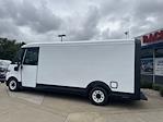 New 2025 Chevrolet BrightDrop 600 Step Van / Walk-in for sale #25-7142 - photo 3