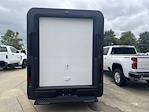 New 2025 Chevrolet BrightDrop 600 Step Van / Walk-in for sale #25-7142 - photo 4
