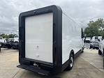 New 2025 Chevrolet BrightDrop 600 Step Van / Walk-in for sale #25-7142 - photo 5