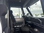 New 2025 Chevrolet BrightDrop 600 Step Van / Walk-in for sale #25-7142 - photo 6
