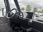 New 2025 Chevrolet BrightDrop 600 Step Van / Walk-in for sale #25-7142 - photo 8