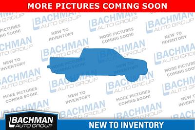 Used 2017 Ford Transit 250 - photo 1