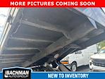 2007 Chevrolet Silverado 3500 Extended Cab RWD Dump Truck for sale #25-7147A - photo 12