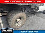 2007 Chevrolet Silverado 3500 Extended Cab RWD Dump Truck for sale #25-7147A - photo 6