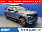 New 2025 Chevrolet Suburban High Country 4WD SUV for sale #25-7190 - photo 1