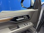 New 2025 Chevrolet Suburban High Country 4WD SUV for sale #25-7190 - photo 10