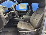 New 2025 Chevrolet Suburban High Country 4WD SUV for sale #25-7190 - photo 12