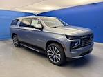 New 2025 Chevrolet Suburban High Country 4WD SUV for sale #25-7190 - photo 3