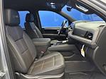 New 2025 Chevrolet Suburban High Country 4WD SUV for sale #25-7190 - photo 25