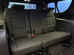 New 2025 Chevrolet Suburban High Country 4WD SUV for sale #25-7190 - photo 26