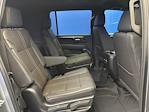 New 2025 Chevrolet Suburban High Country 4WD SUV for sale #25-7190 - photo 27