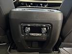 New 2025 Chevrolet Suburban High Country 4WD SUV for sale #25-7190 - photo 28