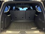 New 2025 Chevrolet Suburban High Country 4WD SUV for sale #25-7190 - photo 30