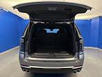 New 2025 Chevrolet Suburban High Country 4WD SUV for sale #25-7190 - photo 31