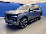 New 2025 Chevrolet Suburban High Country 4WD SUV for sale #25-7190 - photo 5