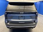 New 2025 Chevrolet Suburban High Country 4WD SUV for sale #25-7190 - photo 7
