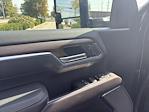 New 2025 Chevrolet Silverado 2500 High Country Crew Cab 4WD Pickup for sale #25-7195 - photo 10