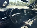 New 2025 Chevrolet Silverado 2500 High Country Crew Cab 4WD Pickup for sale #25-7195 - photo 11