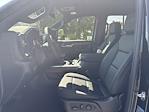New 2025 Chevrolet Silverado 2500 High Country Crew Cab 4WD Pickup for sale #25-7195 - photo 12