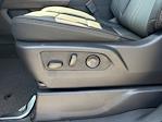 New 2025 Chevrolet Silverado 2500 High Country Crew Cab 4WD Pickup for sale #25-7195 - photo 13