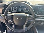 New 2025 Chevrolet Silverado 2500 High Country Crew Cab 4WD Pickup for sale #25-7195 - photo 14