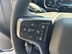New 2025 Chevrolet Silverado 2500 High Country Crew Cab 4WD Pickup for sale #25-7195 - photo 15