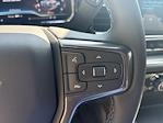 New 2025 Chevrolet Silverado 2500 High Country Crew Cab 4WD Pickup for sale #25-7195 - photo 16