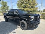 New 2025 Chevrolet Silverado 2500 High Country Crew Cab 4WD Pickup for sale #25-7195 - photo 3