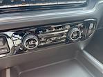 New 2025 Chevrolet Silverado 2500 High Country Crew Cab 4WD Pickup for sale #25-7195 - photo 21
