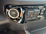 New 2025 Chevrolet Silverado 2500 High Country Crew Cab 4WD Pickup for sale #25-7195 - photo 23