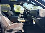 New 2025 Chevrolet Silverado 2500 High Country Crew Cab 4WD Pickup for sale #25-7195 - photo 25