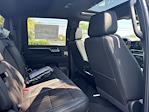 New 2025 Chevrolet Silverado 2500 High Country Crew Cab 4WD Pickup for sale #25-7195 - photo 27