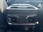 New 2025 Chevrolet Silverado 2500 High Country Crew Cab 4WD Pickup for sale #25-7195 - photo 28