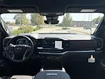 New 2025 Chevrolet Silverado 2500 High Country Crew Cab 4WD Pickup for sale #25-7195 - photo 29