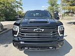 New 2025 Chevrolet Silverado 2500 High Country Crew Cab 4WD Pickup for sale #25-7195 - photo 4