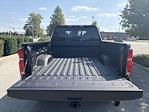 New 2025 Chevrolet Silverado 2500 High Country Crew Cab 4WD Pickup for sale #25-7195 - photo 30