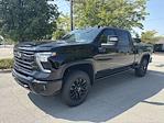 New 2025 Chevrolet Silverado 2500 High Country Crew Cab 4WD Pickup for sale #25-7195 - photo 5