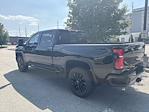 New 2025 Chevrolet Silverado 2500 High Country Crew Cab 4WD Pickup for sale #25-7195 - photo 6