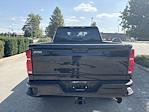 New 2025 Chevrolet Silverado 2500 High Country Crew Cab 4WD Pickup for sale #25-7195 - photo 7