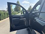 New 2025 Chevrolet Silverado 2500 High Country Crew Cab 4WD Pickup for sale #25-7195 - photo 9