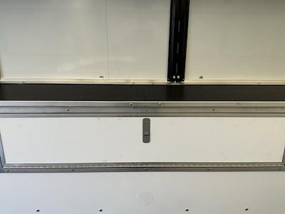 New 2025 Chevrolet Express 3500 - photo 1