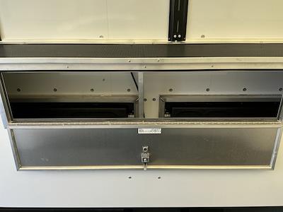 New 2025 Chevrolet Express 3500 - photo 1